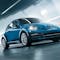 2019 Volkswagen Beetle 1st exterior image - activate to see more