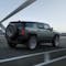 2024 GMC HUMMER EV SUV 19th exterior image - activate to see more