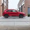 2024 Mitsubishi Outlander Sport 2nd exterior image - activate to see more