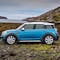 2020 MINI Countryman 23rd exterior image - activate to see more