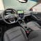 2022 Hyundai Ioniq 1st interior image - activate to see more