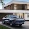 2025 Ram 1500 Ramcharger 15th exterior image - activate to see more