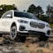 2020 BMW X5 11th exterior image - activate to see more