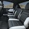 2024 Chevrolet Silverado EV 18th interior image - activate to see more