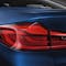 2019 BMW 5 Series 3rd exterior image - activate to see more