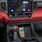 2024 Toyota Tundra 16th interior image - activate to see more