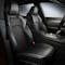 2023 Maserati Levante 8th interior image - activate to see more