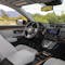 2021 Honda CR-V 6th interior image - activate to see more