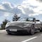 2020 Aston Martin DB11 15th exterior image - activate to see more