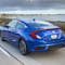 2018 Honda Civic 15th exterior image - activate to see more