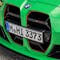 2024 BMW M3 19th exterior image - activate to see more