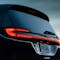 2023 Chrysler Pacifica 19th exterior image - activate to see more