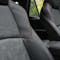 2025 Toyota 4Runner 11th interior image - activate to see more