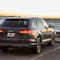 2017 Audi Q7 13th exterior image - activate to see more