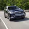 2024 INFINITI QX80 1st exterior image - activate to see more