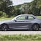 2019 BMW 2 Series 23rd exterior image - activate to see more