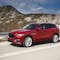 2019 Jaguar F-PACE 2nd exterior image - activate to see more