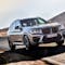 2020 BMW X3 39th exterior image - activate to see more
