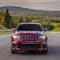 2020 Jeep Grand Cherokee 41st exterior image - activate to see more