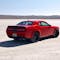2023 Dodge Challenger 9th exterior image - activate to see more