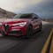 2020 Alfa Romeo Stelvio 1st exterior image - activate to see more