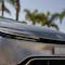 2024 Toyota Prius Prime 15th exterior image - activate to see more
