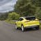 2024 Ford Mustang Mach-E 9th exterior image - activate to see more