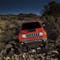2020 Jeep Renegade 6th exterior image - activate to see more