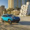 2021 Jeep Cherokee 5th exterior image - activate to see more
