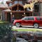 2019 Chevrolet Tahoe 10th exterior image - activate to see more