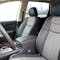 2019 Nissan Pathfinder 2nd interior image - activate to see more
