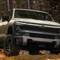 2024 Chevrolet Silverado EV 1st exterior image - activate to see more