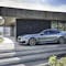 2022 BMW 8 Series 4th exterior image - activate to see more