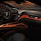 2024 Lamborghini Revuelto 17th interior image - activate to see more