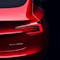 2024 Tesla Model 3 19th exterior image - activate to see more