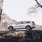 2024 Volvo V60 Cross Country 10th exterior image - activate to see more