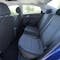2019 Hyundai Accent 5th interior image - activate to see more