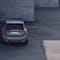 2022 Volvo XC90 Recharge 15th exterior image - activate to see more