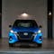2021 Nissan Kicks 7th exterior image - activate to see more