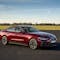 2023 BMW 4 Series 2nd exterior image - activate to see more