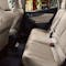 2019 Subaru Impreza 11th interior image - activate to see more