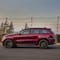 2020 Jeep Grand Cherokee 46th exterior image - activate to see more