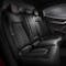 2021 Maserati Ghibli 9th interior image - activate to see more
