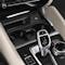 2019 BMW X6 8th interior image - activate to see more