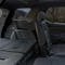 2022 Chevrolet Traverse 13th interior image - activate to see more