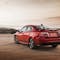 2020 Subaru Impreza 3rd exterior image - activate to see more