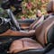 2022 Mercedes-Benz SL 10th interior image - activate to see more