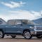 2019 Toyota Tundra 4th exterior image - activate to see more