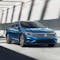 2019 Volkswagen Jetta 16th exterior image - activate to see more
