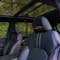 2024 Honda Pilot 4th interior image - activate to see more